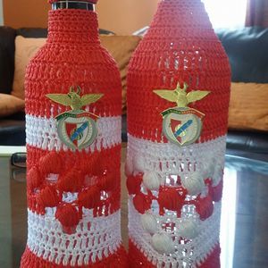 Meet your Posher, Manuel